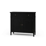 Nantes Small Sideboard