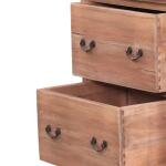 Aries Nightstand Cabinet - Image 3