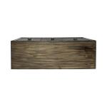 Chaucer 3 Door Accent Cabinet Accent Furniture Accent Furniture 19