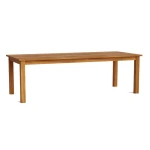 Selwyn Rectangle Dining Table