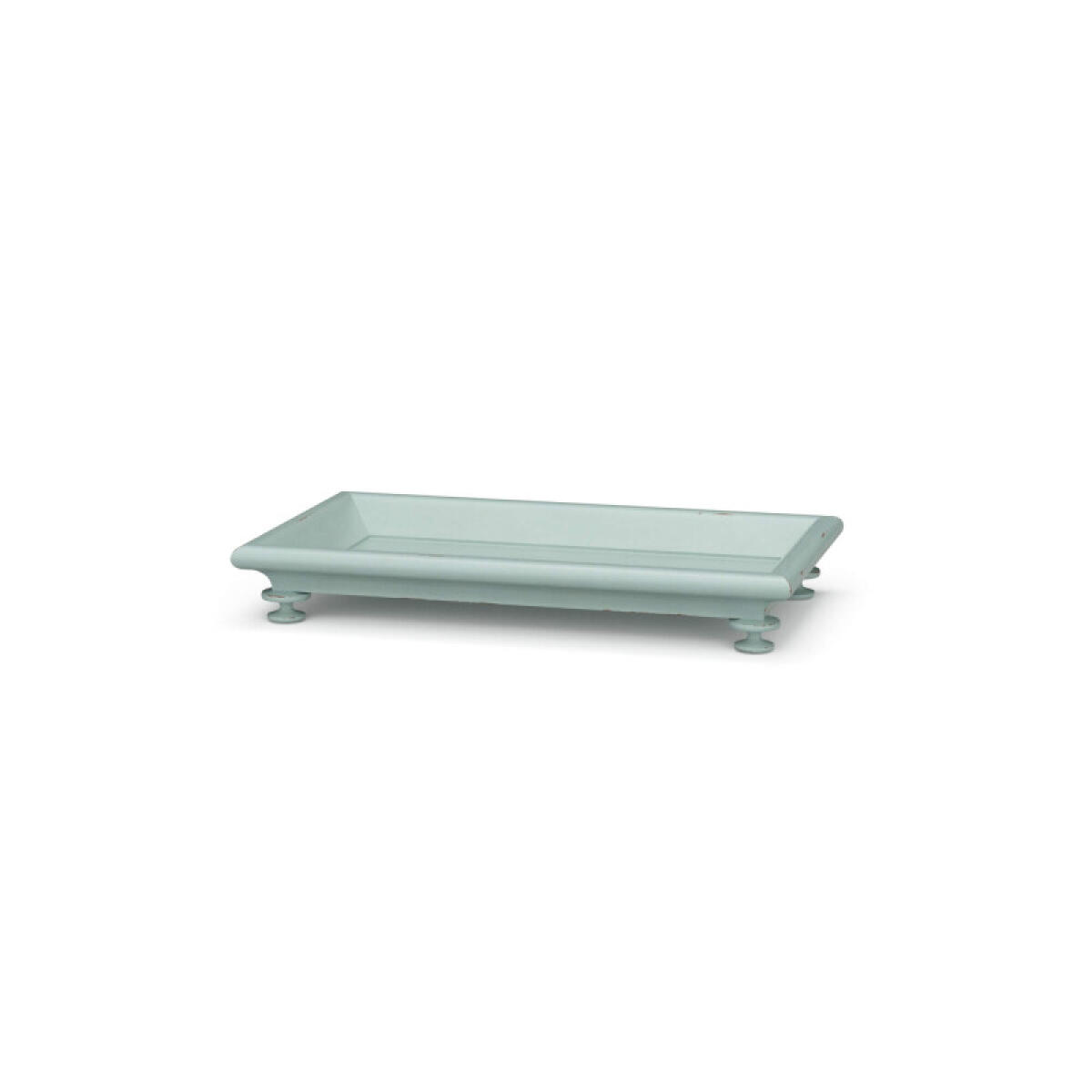 1a47887a056bafb86c12dbf310ce1e6b Milano Tray - Image 1