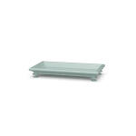 Milano Tray