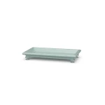 Milano Tray