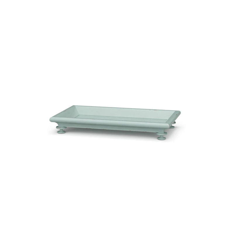 1a47887a056bafb86c12dbf310ce1e6b Milano Tray - Image 1