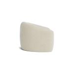 Garner Barrel Swivel Chair - Image 8