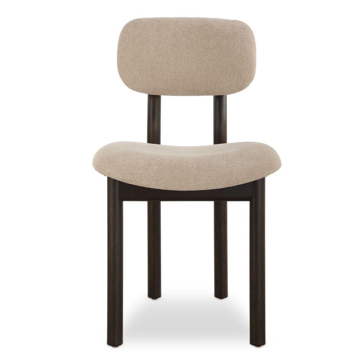 Sculpt Dining Chair, Sand, 2 Per Box, Priced Each Chairs & Benches Chairs & Benches 2 Sculpt Dining Chair, Sand, 2 Per Box, Priced Each Chairs & Benches Chairs & Benches 2