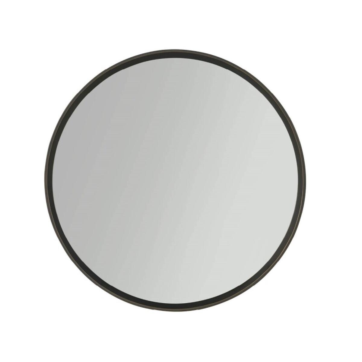 1a4eaf2d5221aa9a5fc338b97319a88d Dwell Mirror - Image 1
