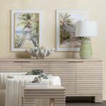 St. Simon Table Lamp - Image 5