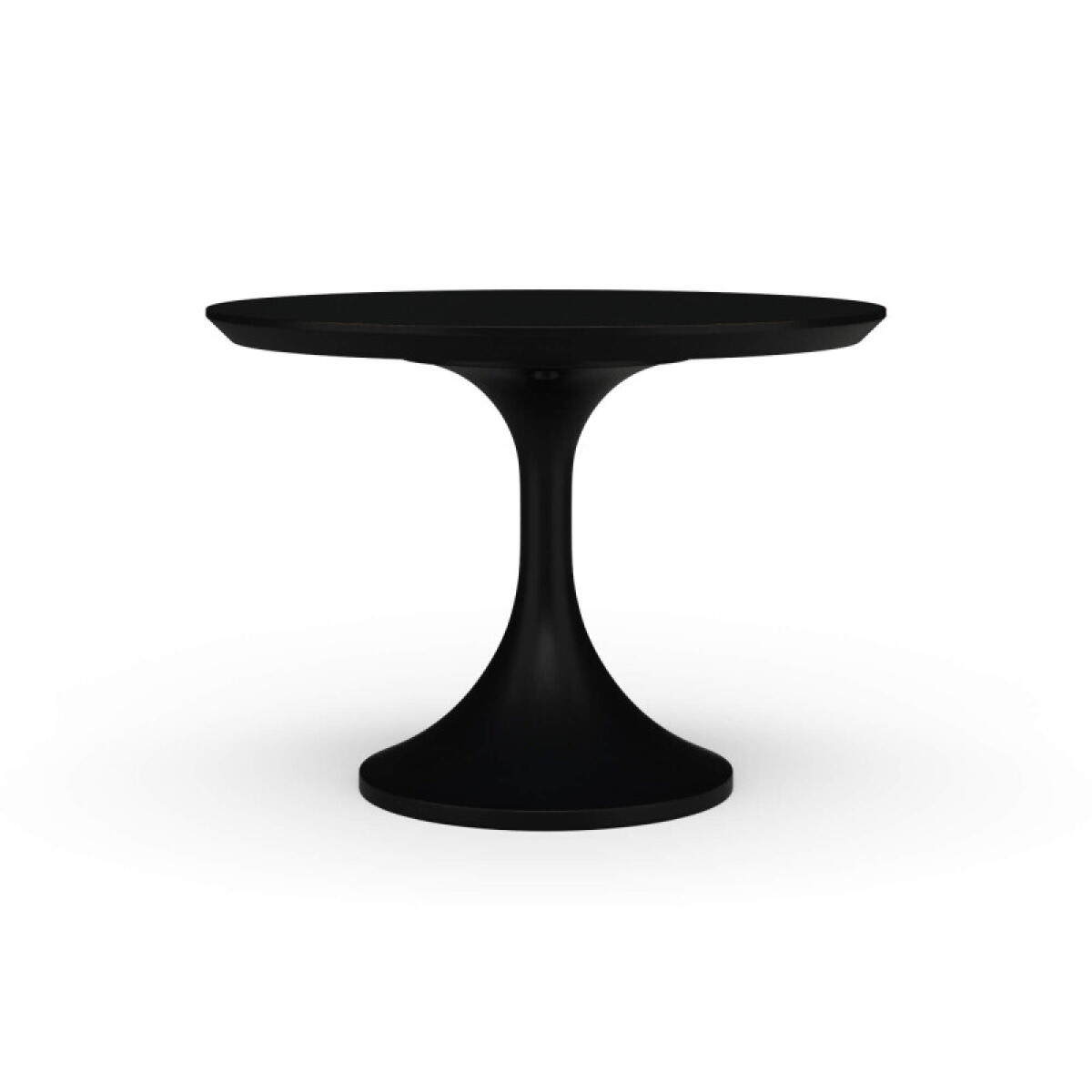 1a4ffbfdc0f0c4594153f8b19d47abf6 Pierre Bistro Table - Image 1