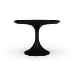 Pierre Bistro Table