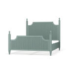 Kraton Bed