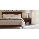 Sinclair Table Lamp - Image 2