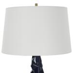 Kavos Table Lamp - Image 5