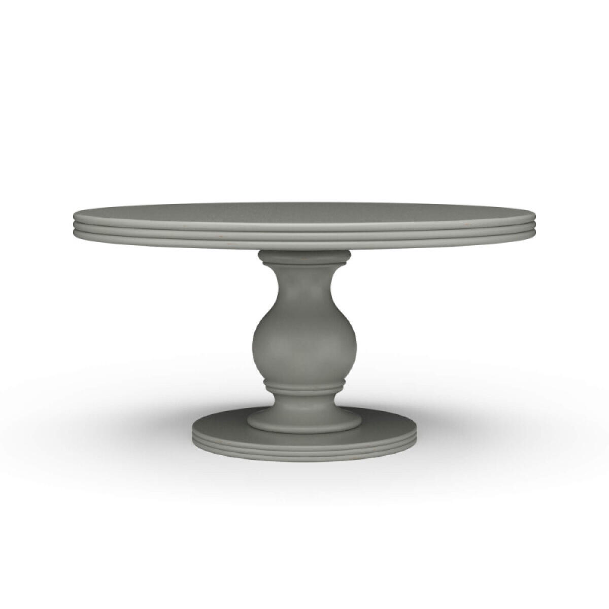 1a673b904315348c244b461a976c0a82 Vivienne Dining Table - Image 1