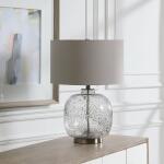 Storm Table Lamp - Image 8