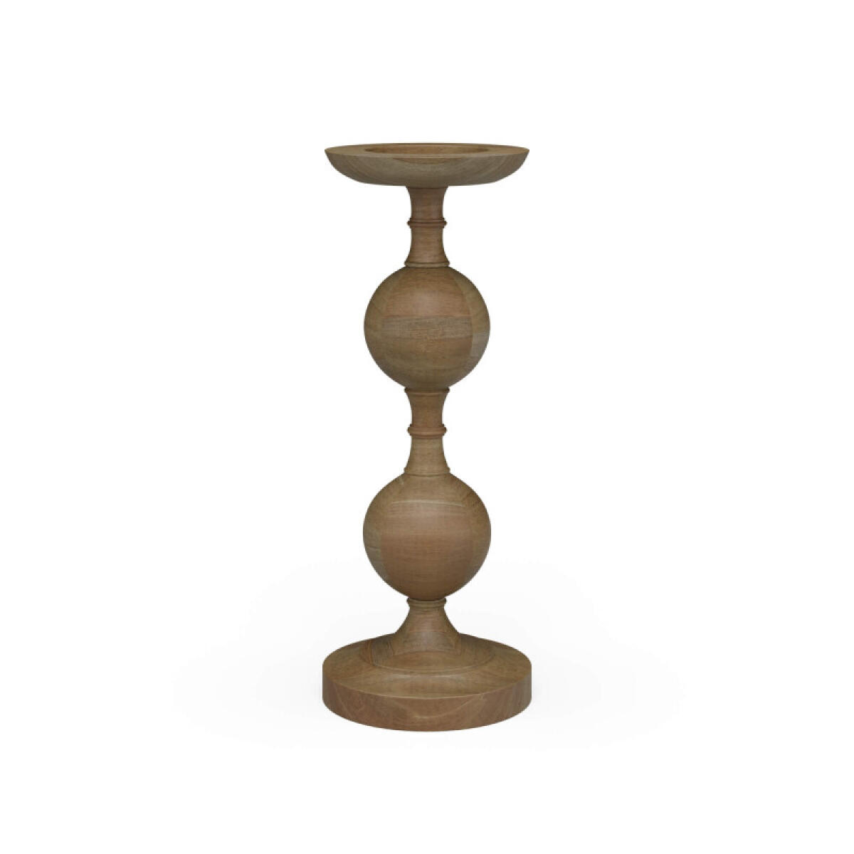 1a7c8eb91c43dd9d9e16a4ae1d965b8d Bollet Candlestick Medium - Image 1