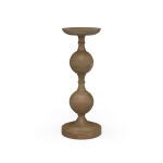 Bollet Candlestick Medium