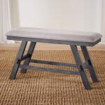 Lawson Counter Bench (RTA) Chairs & Benches Chairs & Benches 8