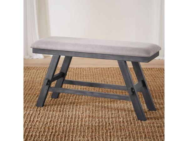 Lawson Counter Bench (RTA) Chairs & Benches Chairs & Benches