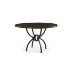 Trestle Dining Table Dining Tables Bramble 21
