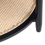 Port Royal Cocktail Table - Image 3