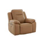 Callihan SG Recliner P3 - Image 4