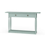 Antoinette Hall Table - Image 2