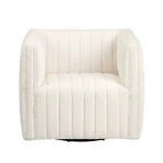 Maddison Accent Chair - Image 3