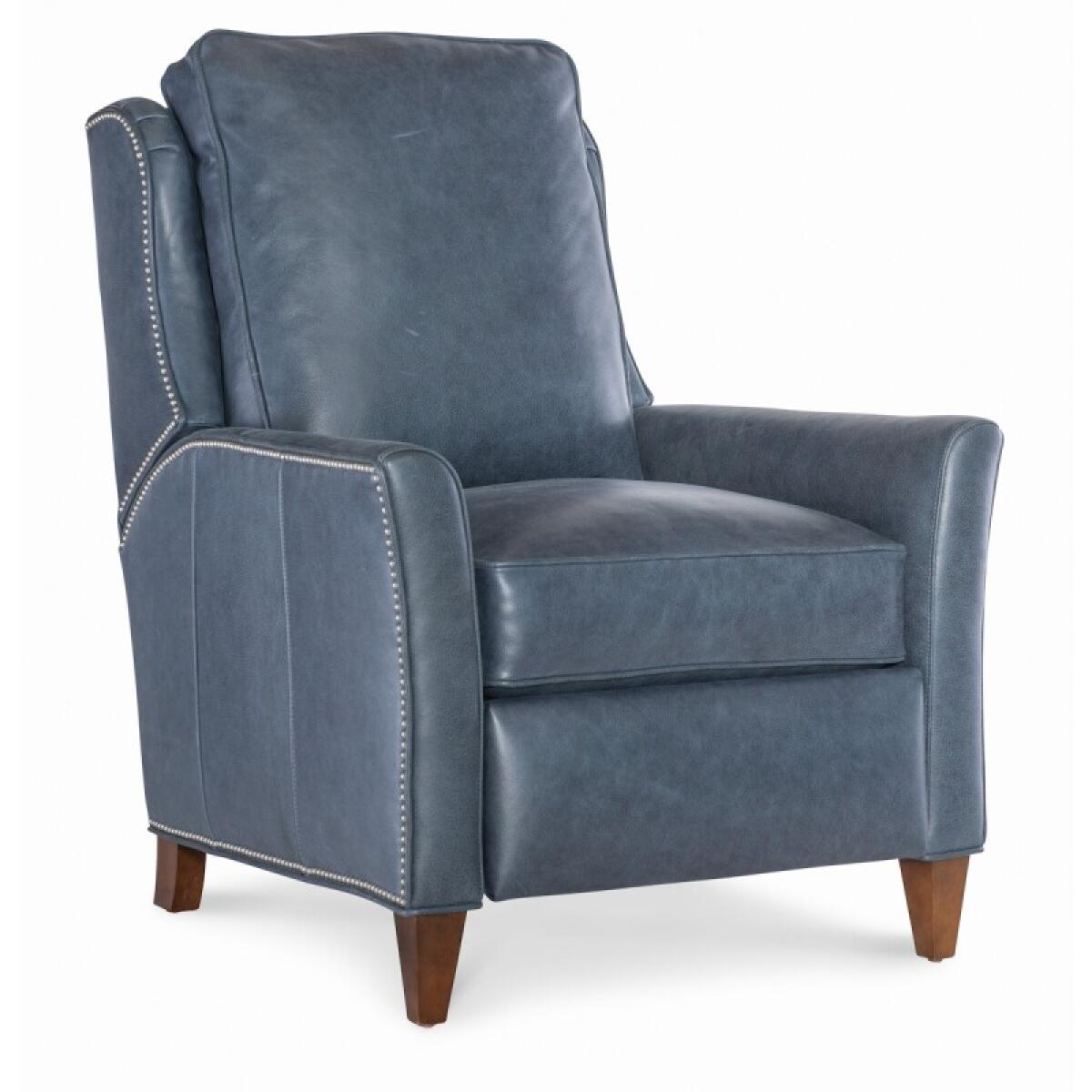 1a91e7a2ff61114d0d0ccd9a64d3ee25 Tatum 3-Way Lounger - Image 1