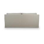 Sutton Sofa - Image 10