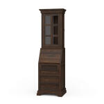 Hancock Narrow Secretary