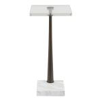 Pelton Drink Table - Image 4