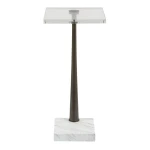 Pelton Drink Table - Image 3