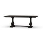 Trestle Dining Table