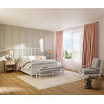 Cholet Bed - Image 8