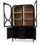Eclipse Bookcase - Image 6
