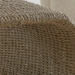 Calabria Coffee Table - Image 5