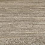 Kirkham Indoor-outdoor Dining Table - Image 12