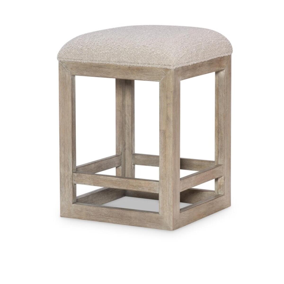Stool Barstools Barstools 2 Stool Barstools Barstools 2