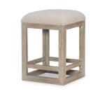 Camille Buffet Lamp Lighting Crestview Collection 6