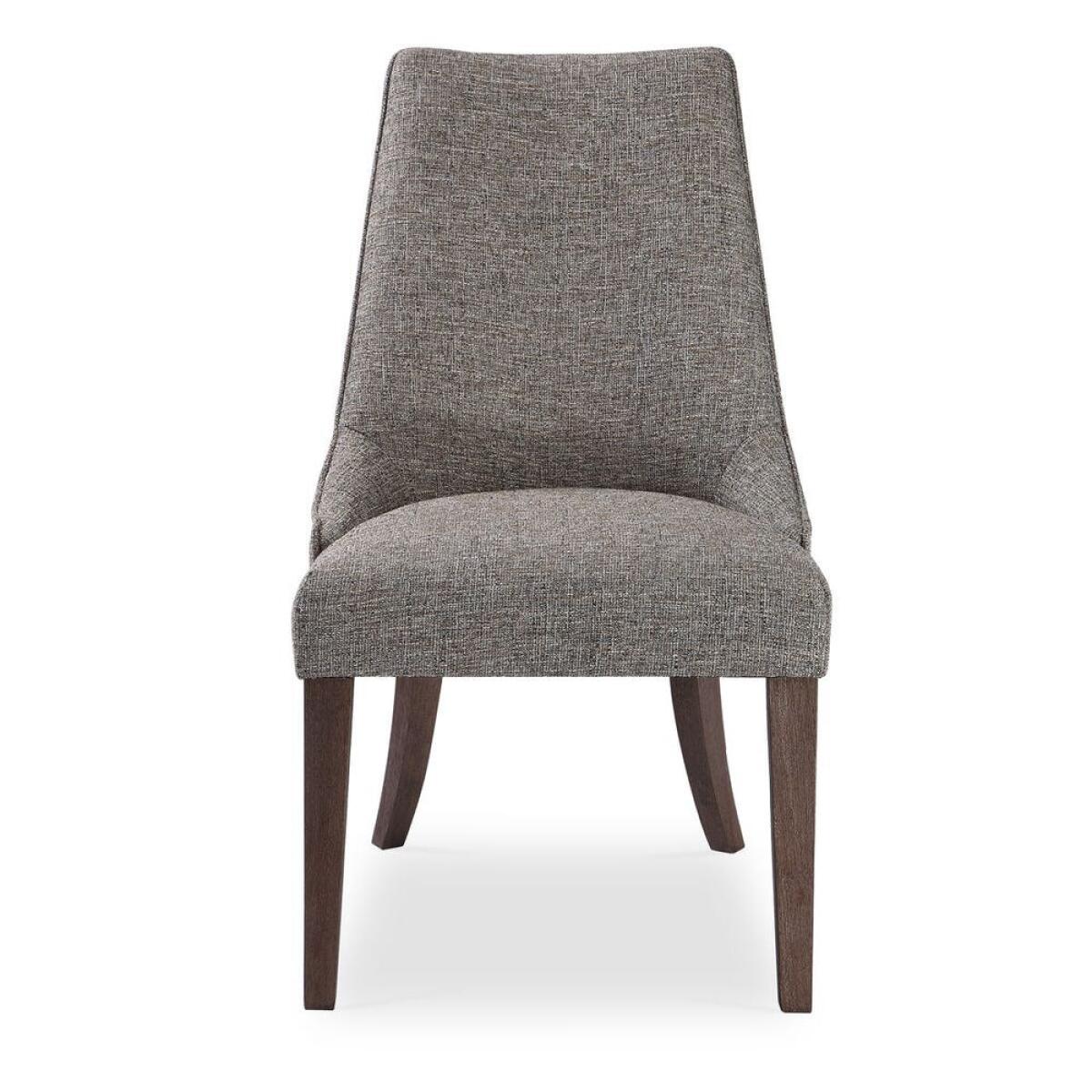 1aa6971daaa29882ae56f7541904c278 Daxton Armless Chair - Image 1