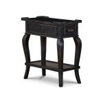 Creole End Table - Image 5