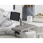 Raf Recliner - Image 4