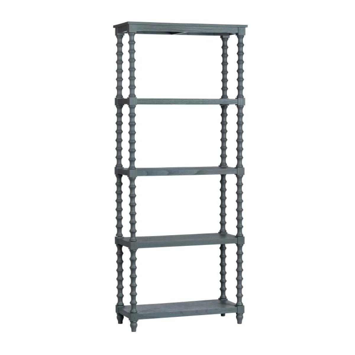 1aab5cfb3147a3171be98978428242c3 Alden Etagere - Image 1