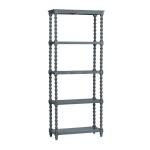 Alden Etagere