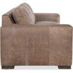 Donovan Sofa 881-95 - Image 4