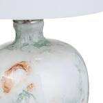 Saylor Table Lamp Lighting Crestview Collection 10