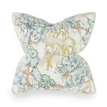 5681-21x21 Pillow Talk