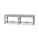 Savannah Large Bench