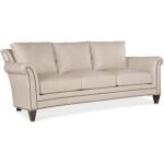 Litchfield Dorset Credenza Dining Storage American Drew 10